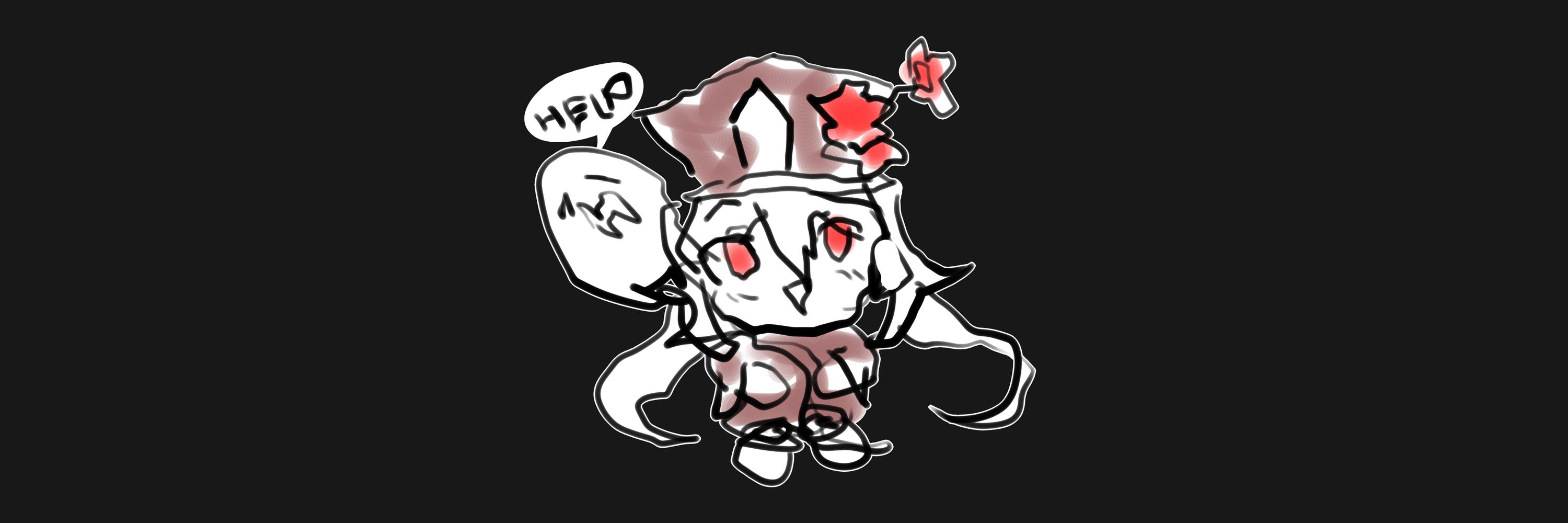 b_nto