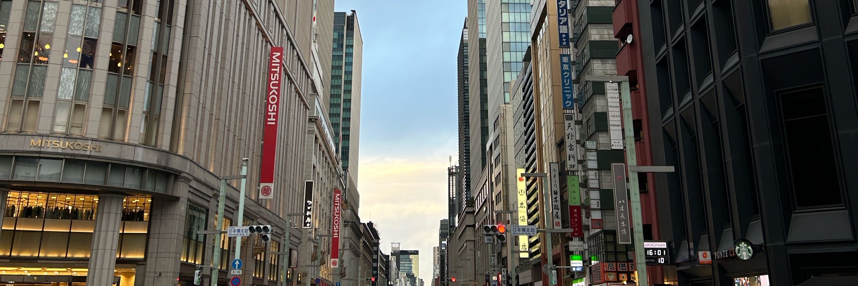 腐男子のあーる。