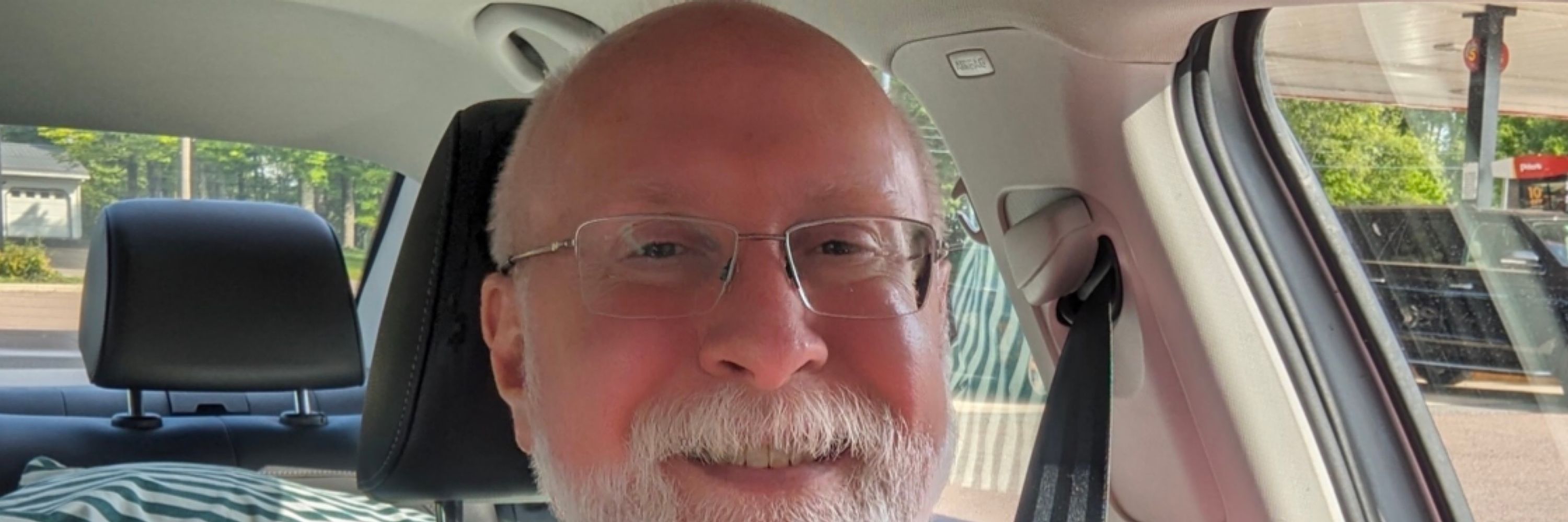 Brian H.