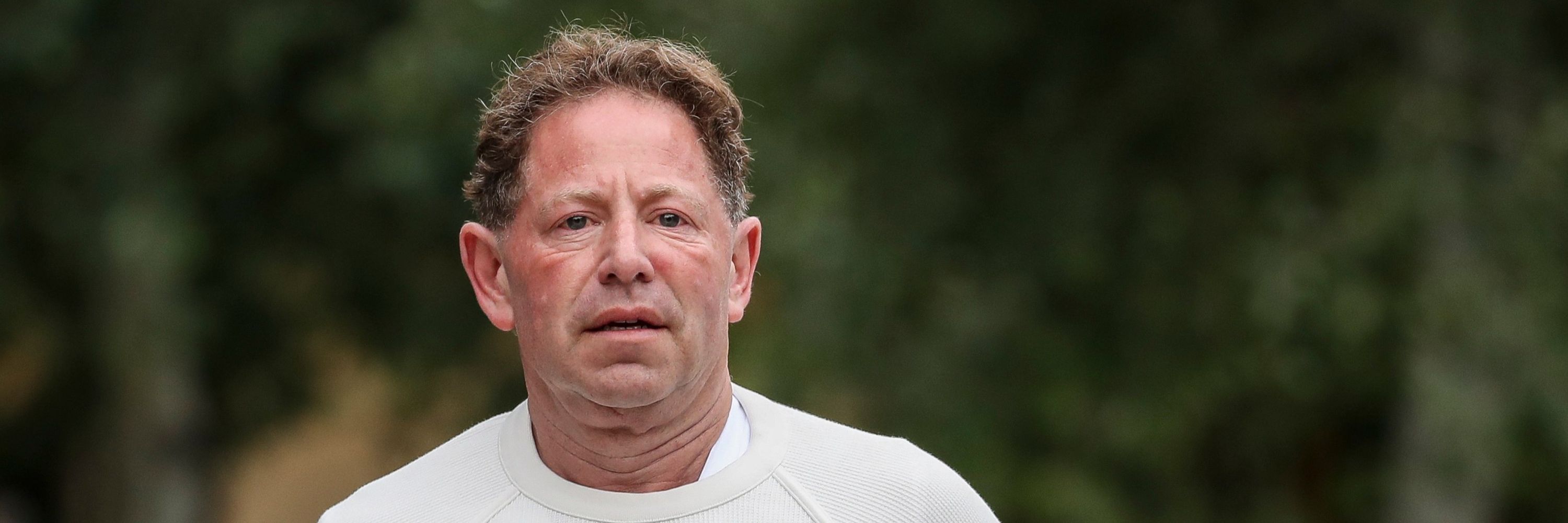 Bobby Kotick