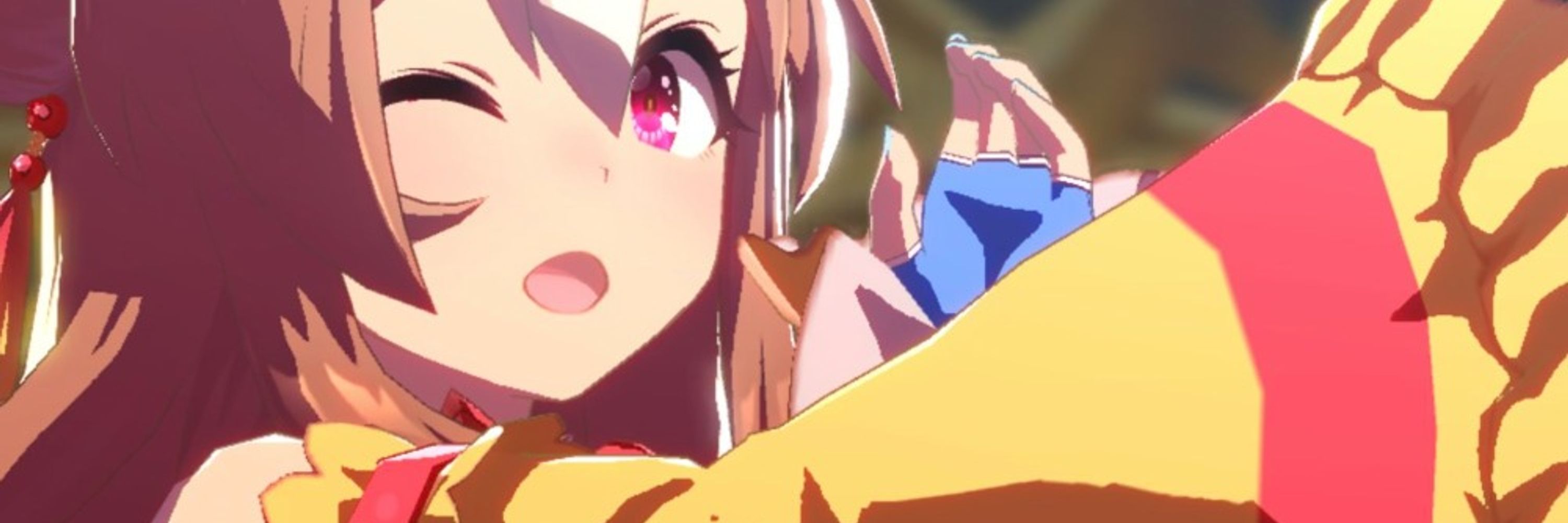 あべりょー
