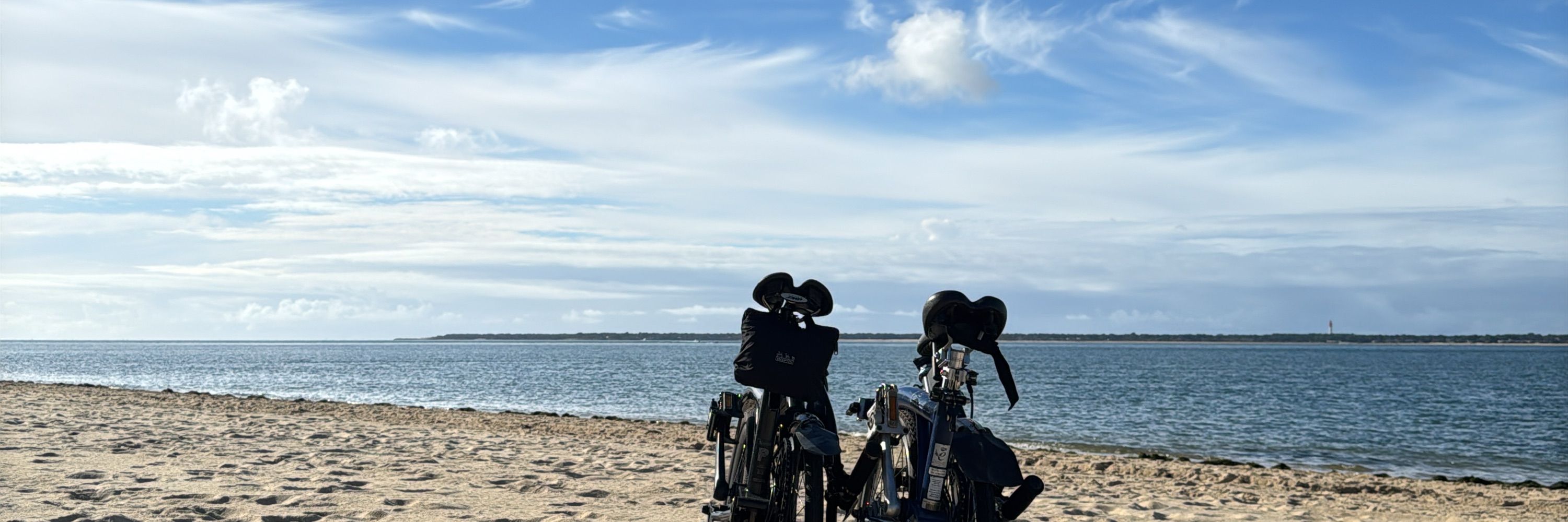 L’Explorateur de Mobilités