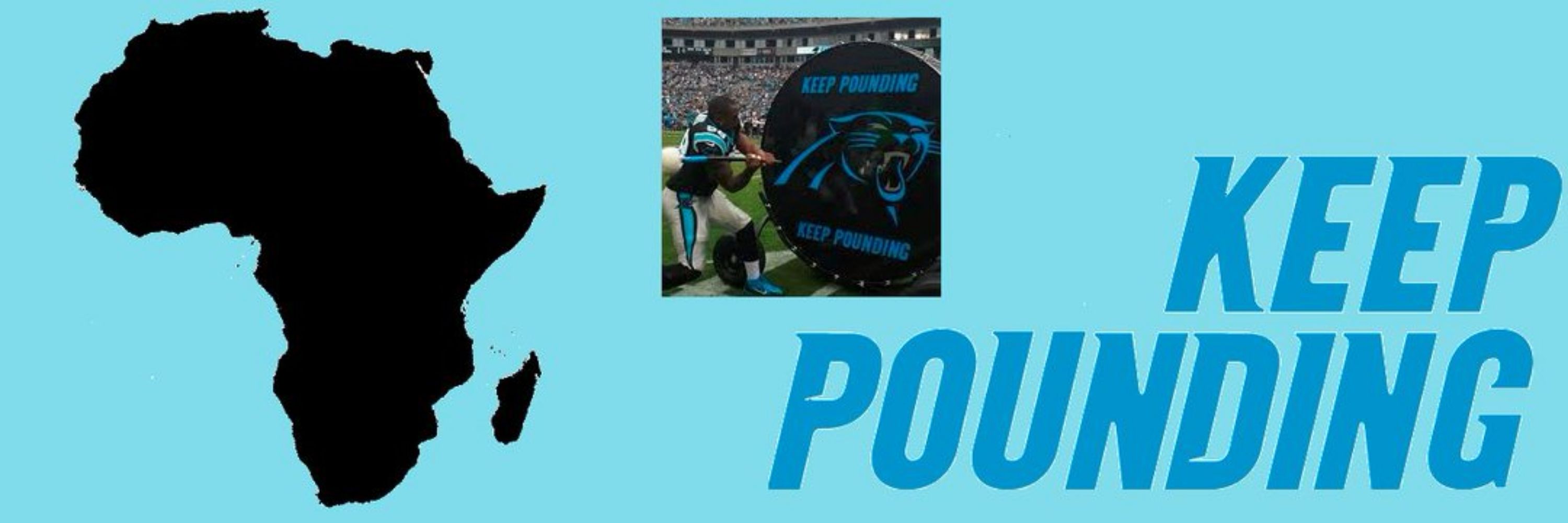 PanthersFan_Afr