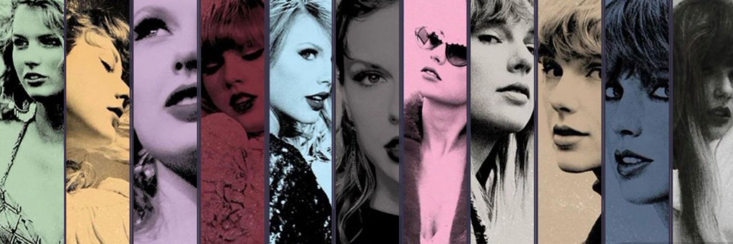 Molly (Taylor's Version)