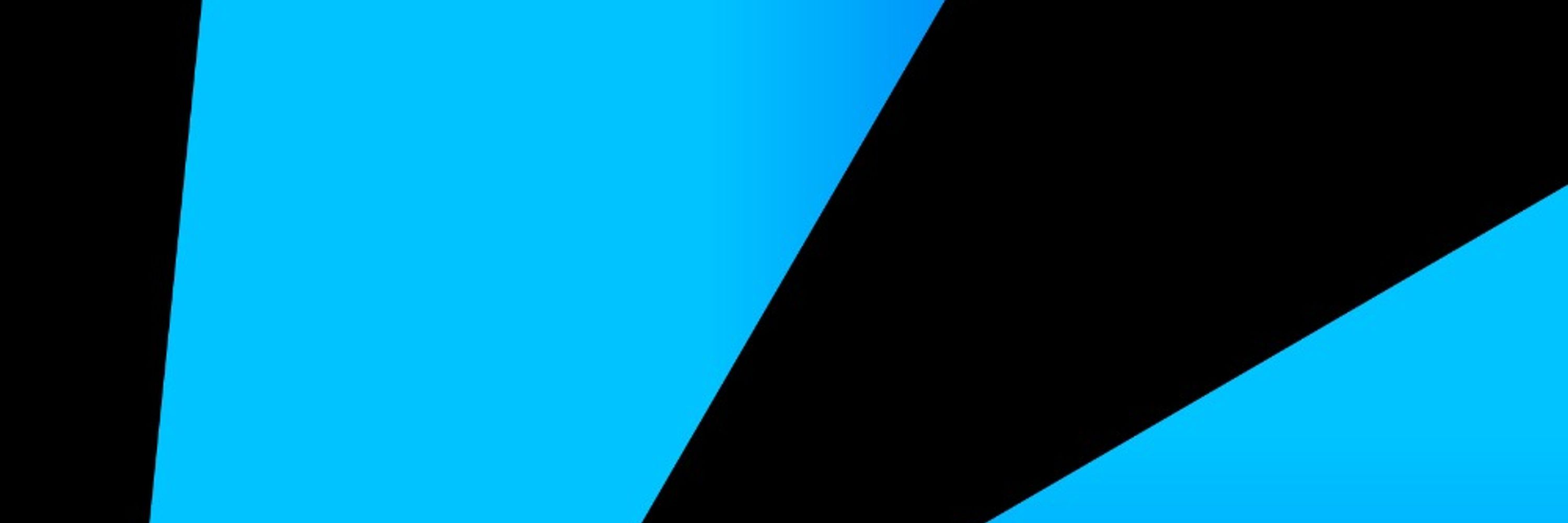 VStream