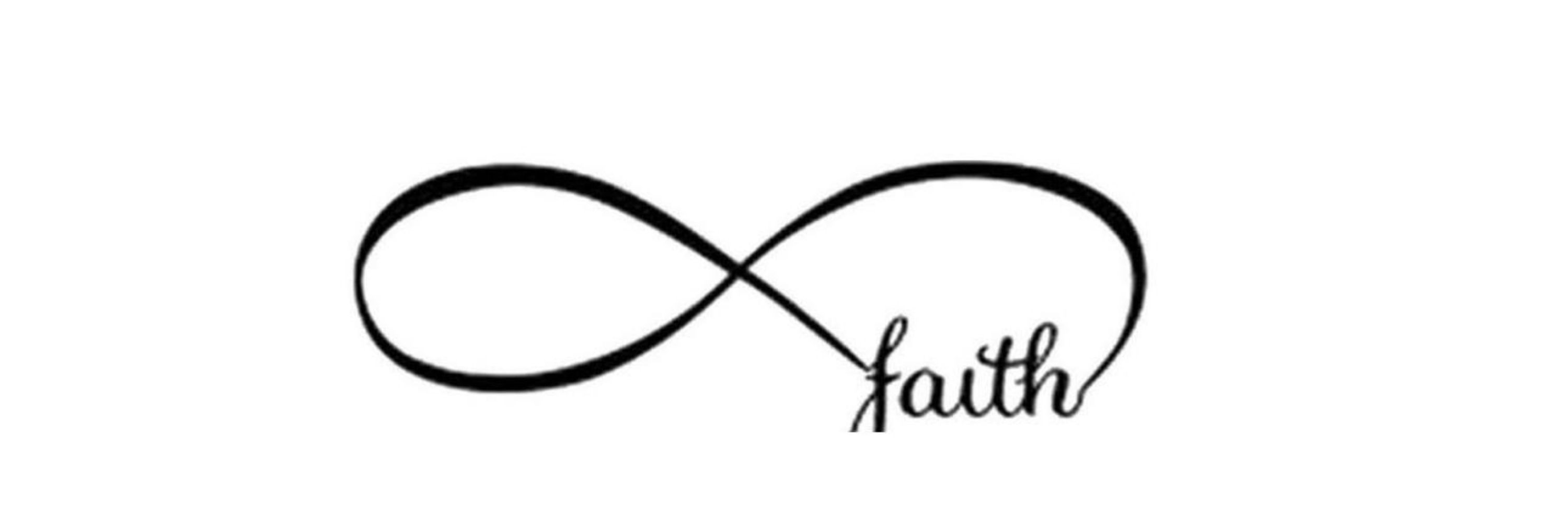 Yasmin4Courage