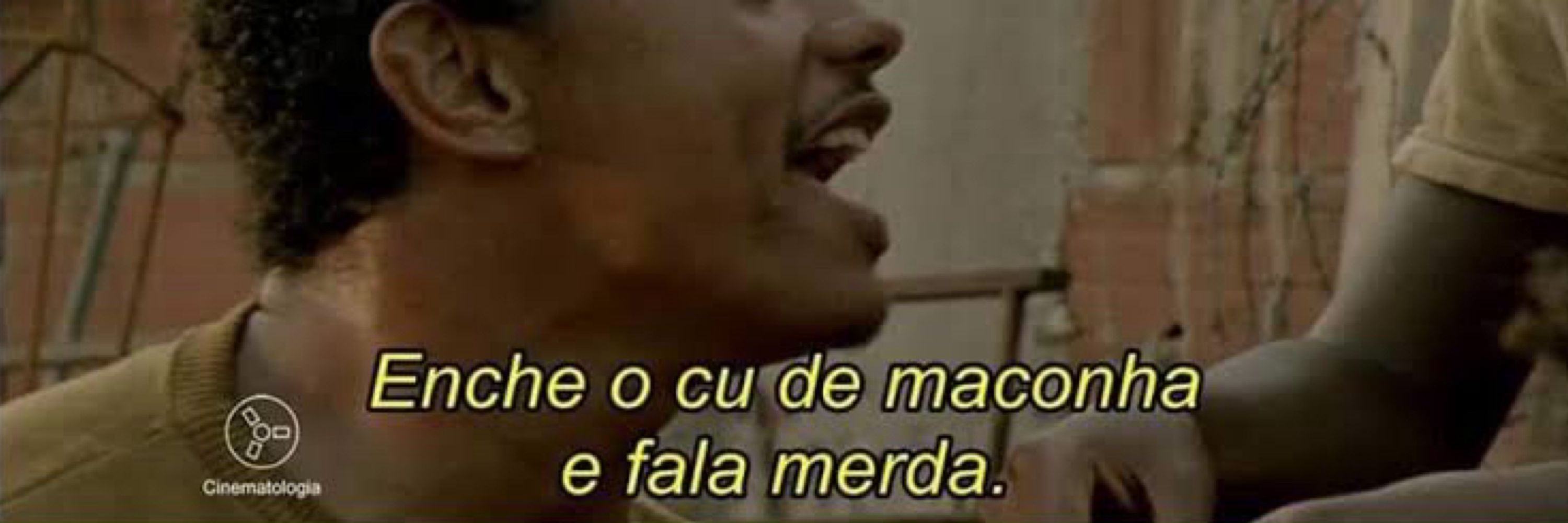 Rafa show