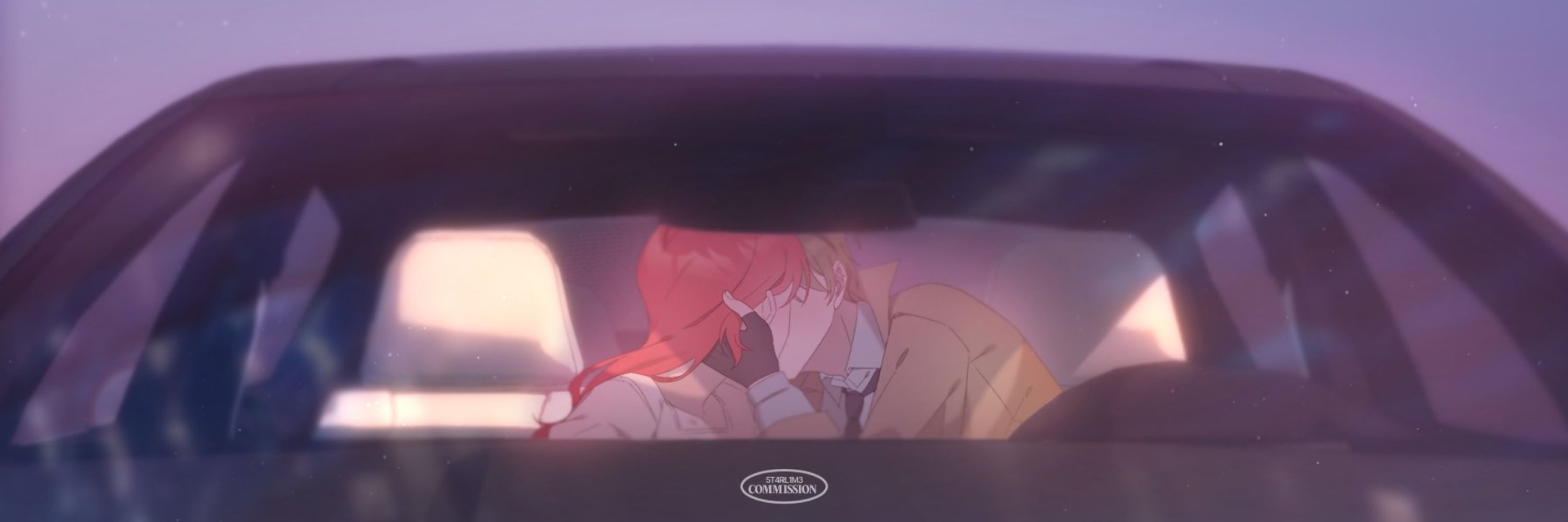 메밀달걀