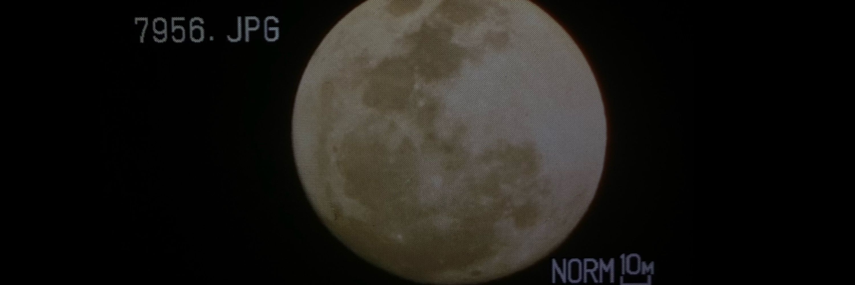 lua 🌙