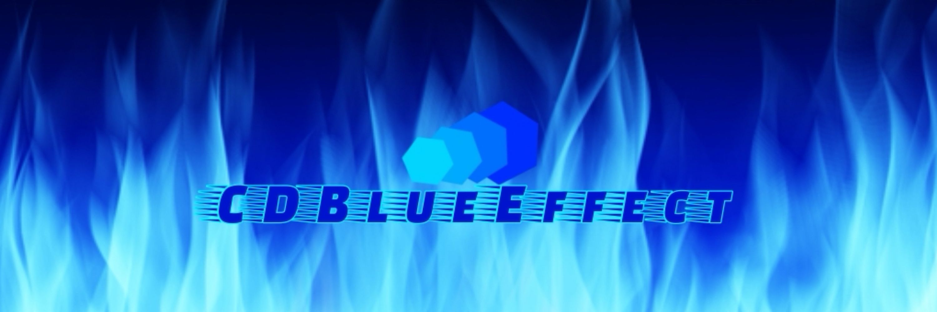 🔥ⒸⒹⒷⒺ②⓪②⑤🔥