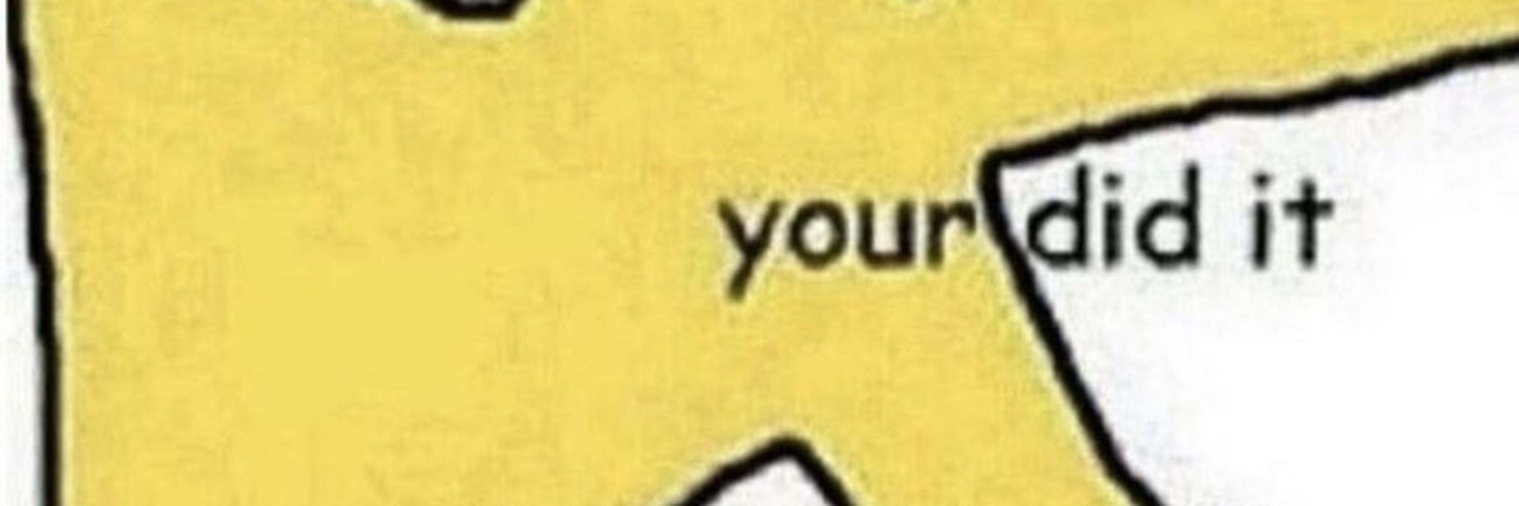 neo says