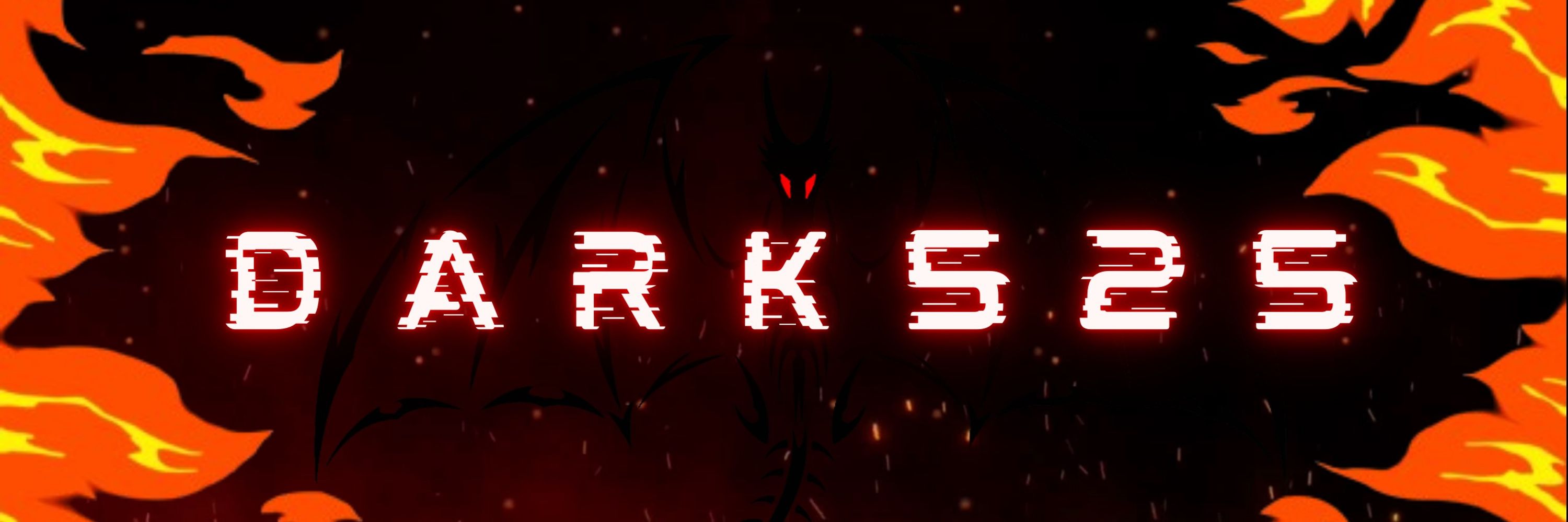 DarkJake525