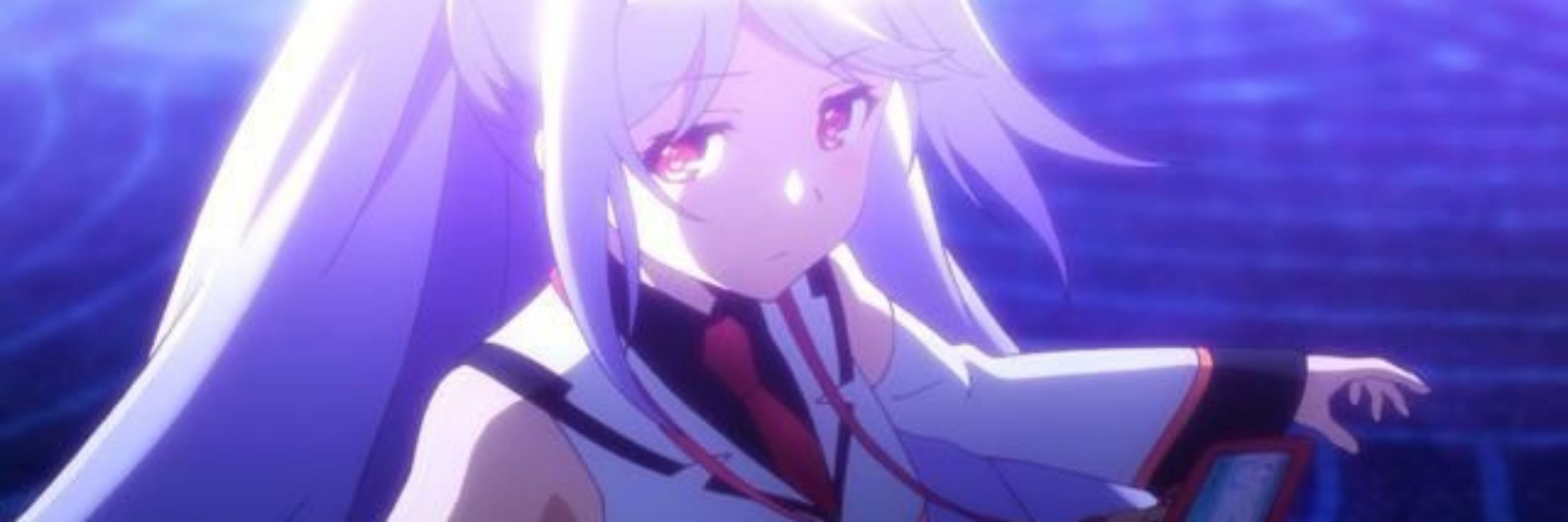Chizublnkt