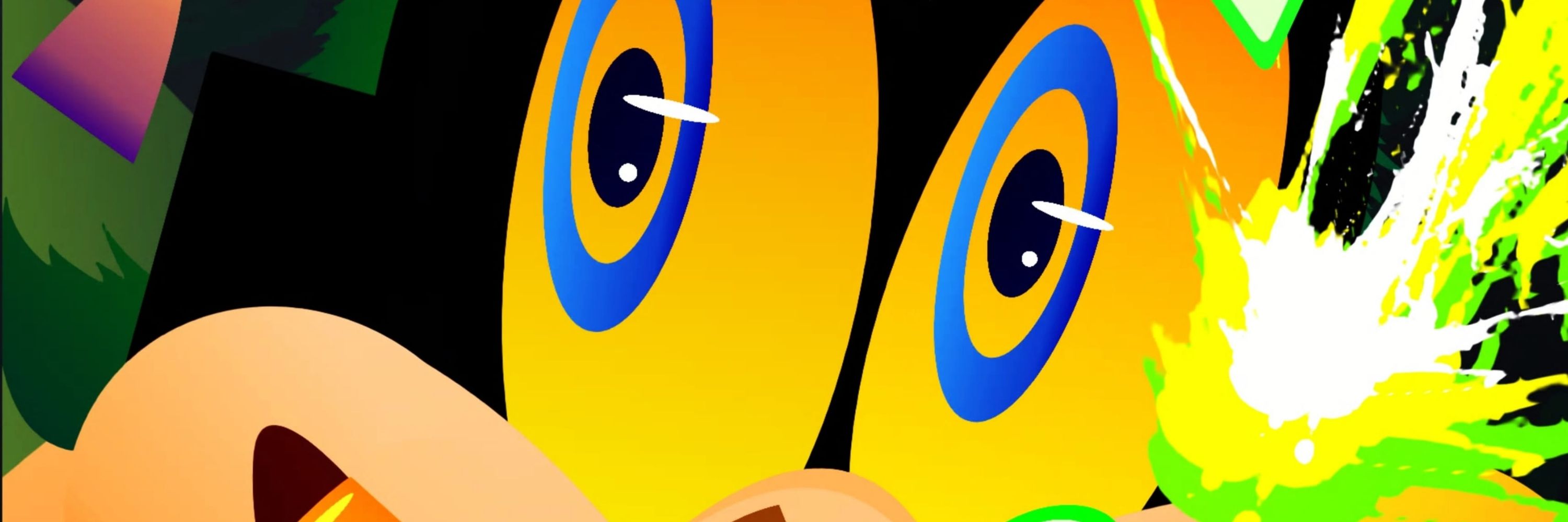 morbtheorb