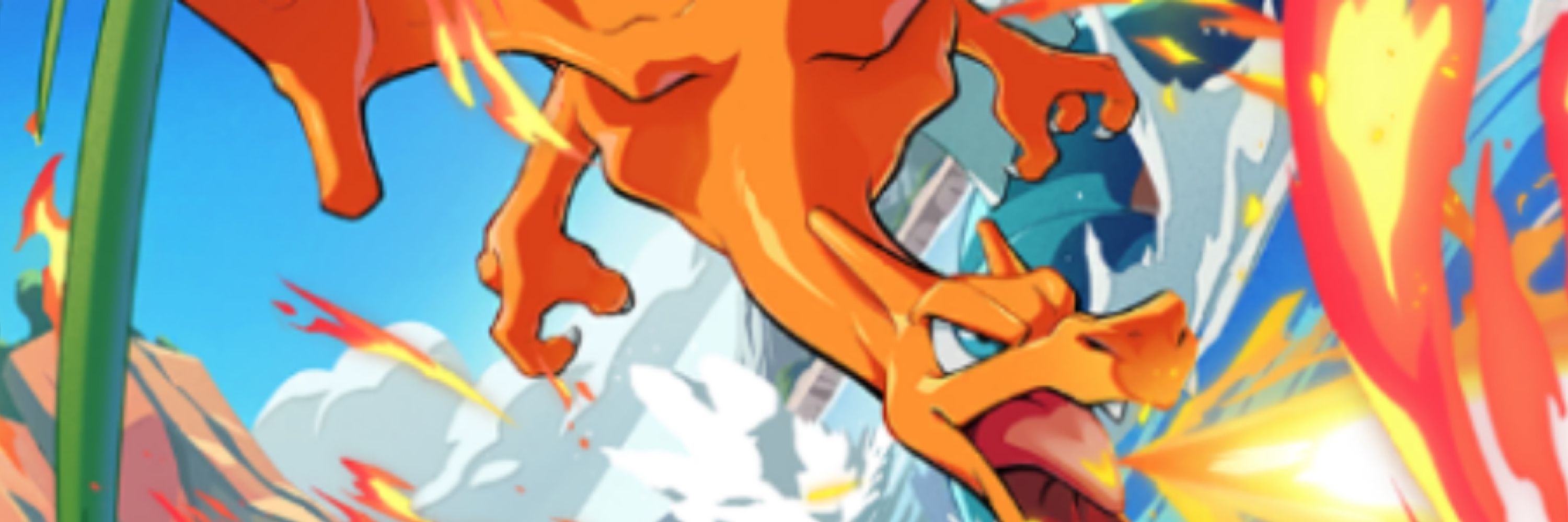 re: