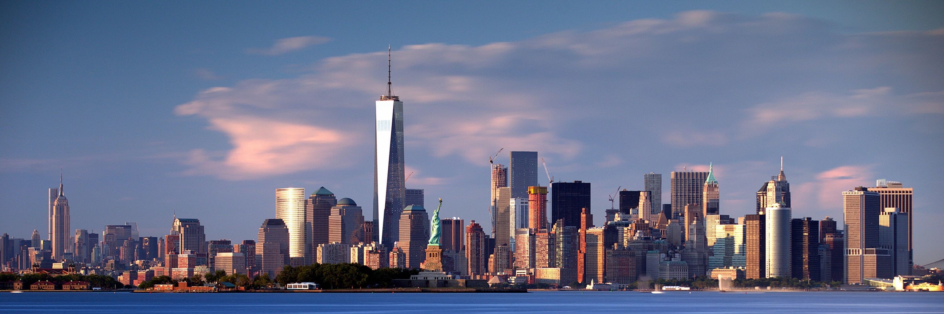 RPerezNYC