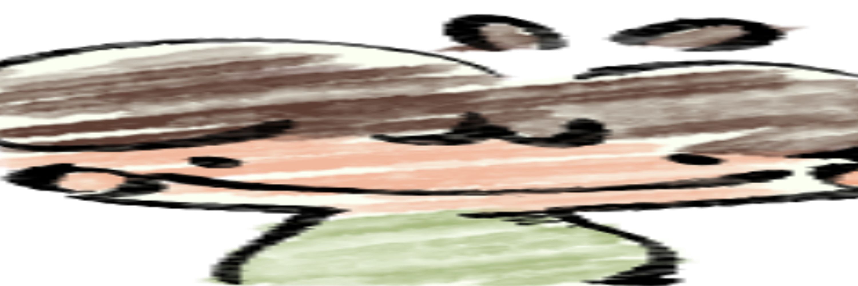 Lem