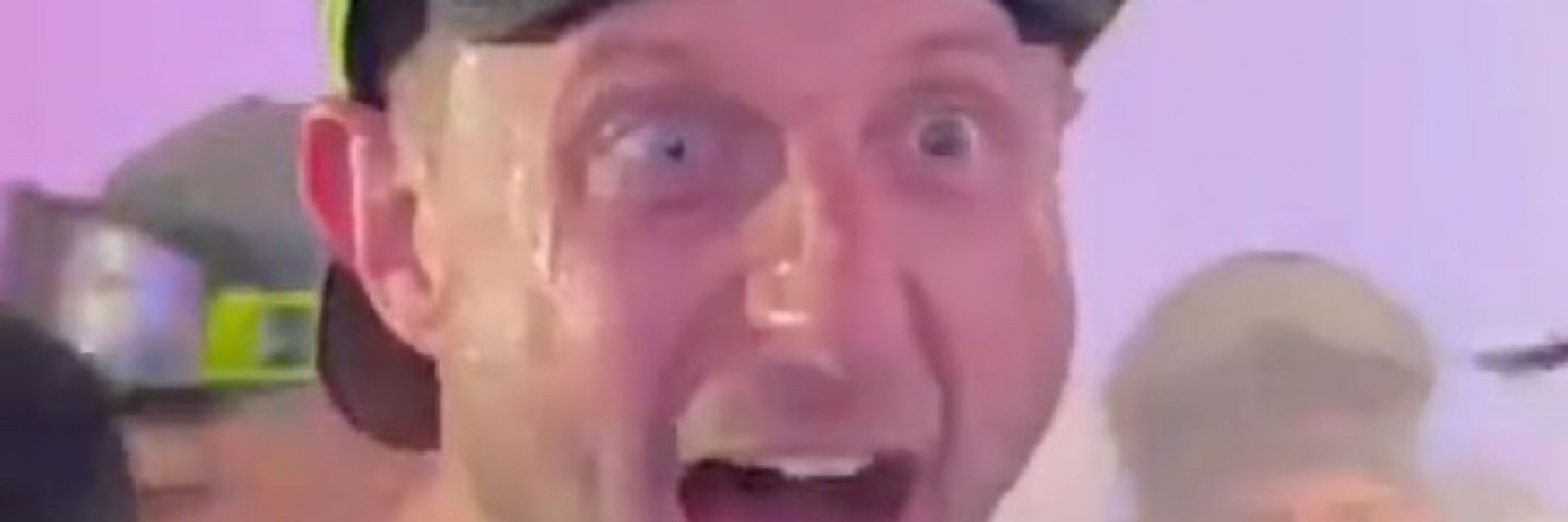 Jamie