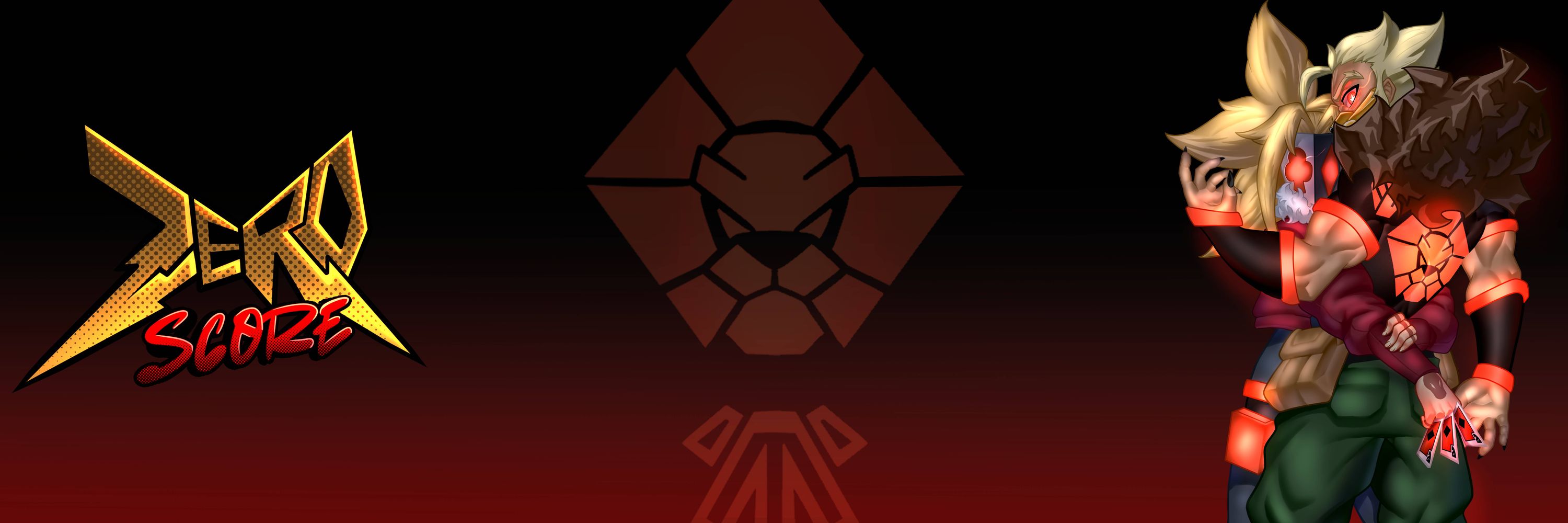 ZeroGC