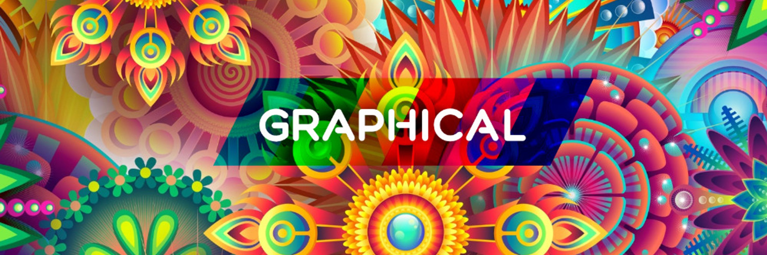 GraphicalFinity