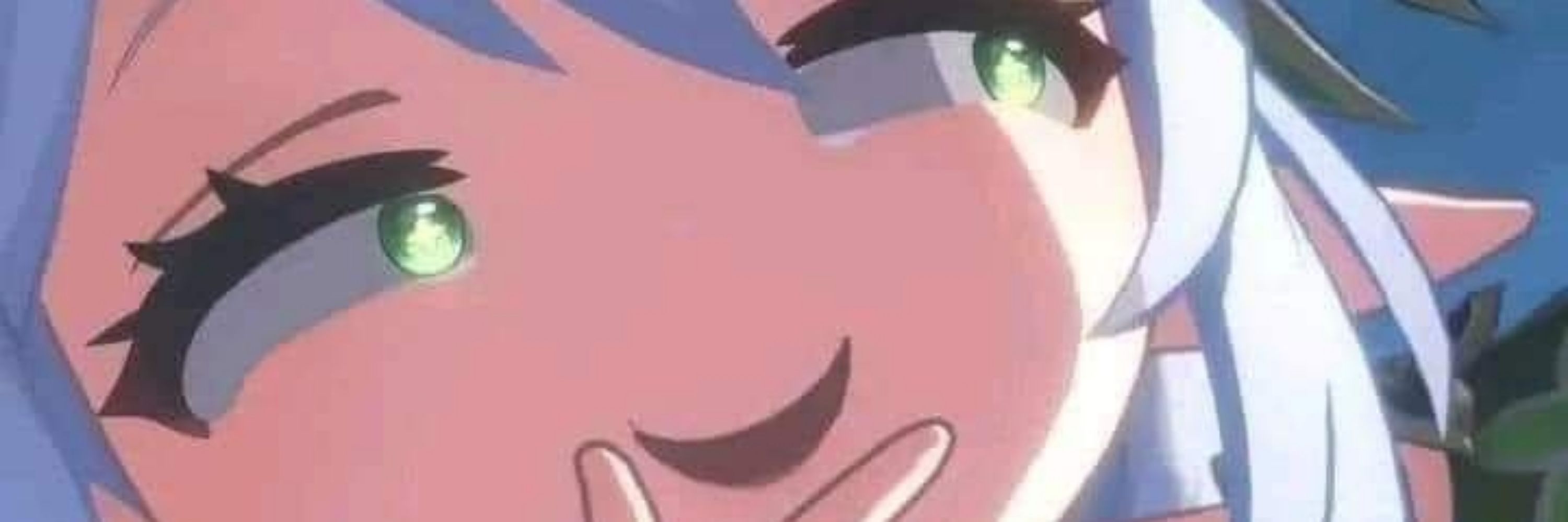 MANNY:v