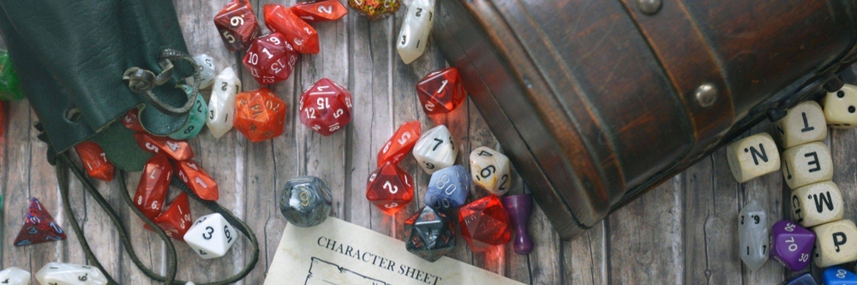 Dragão de Jade RPG 