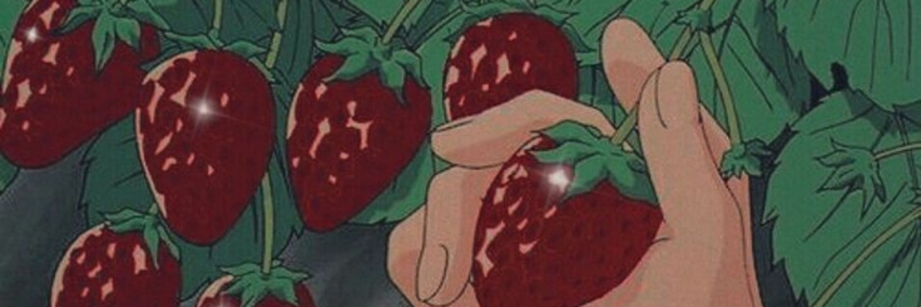 Straw_maryy