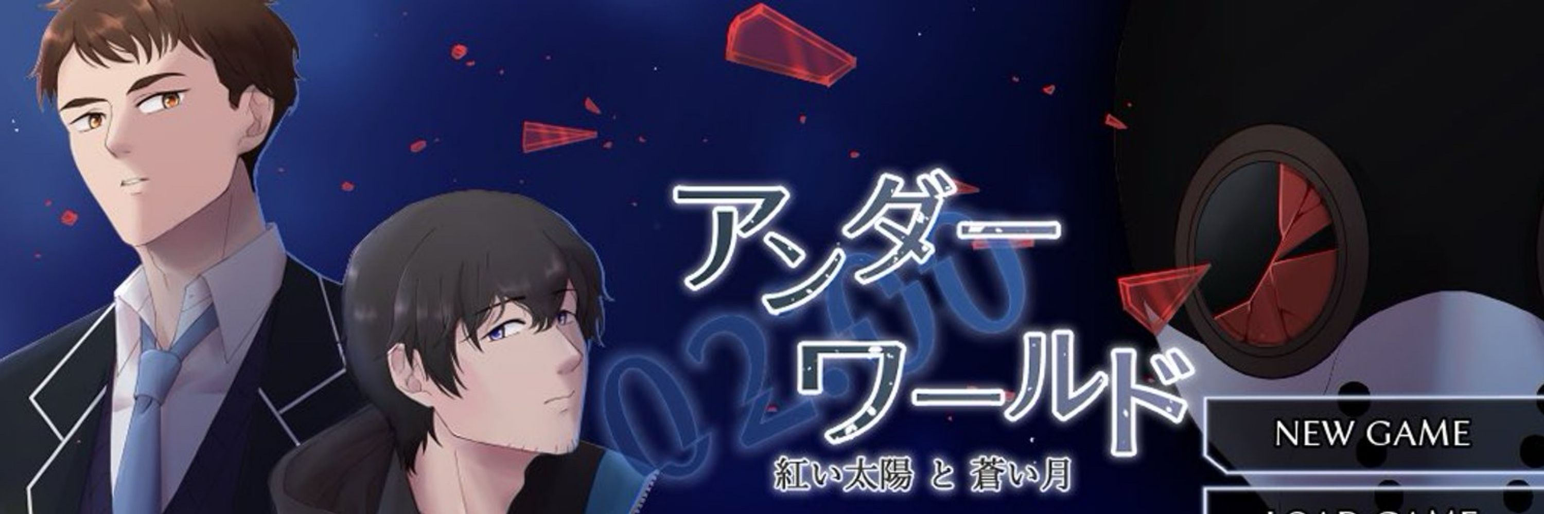 みゃう缶ソフト【公式】