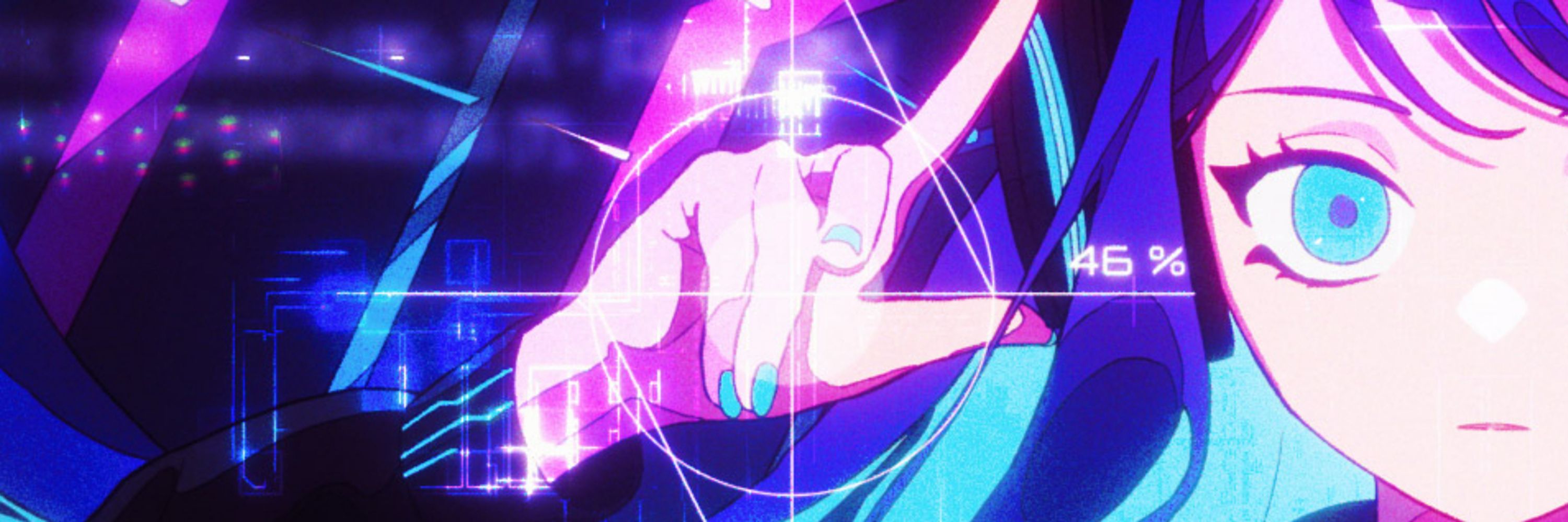 siph/しふ