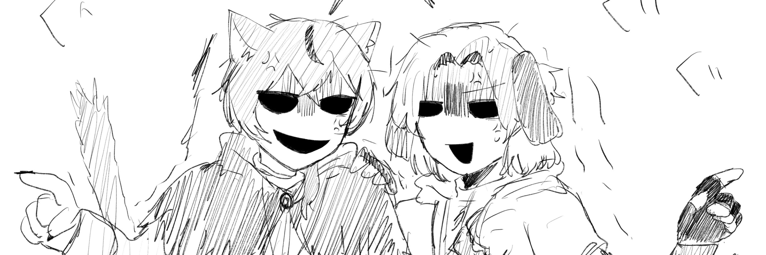 朝ぼらけ