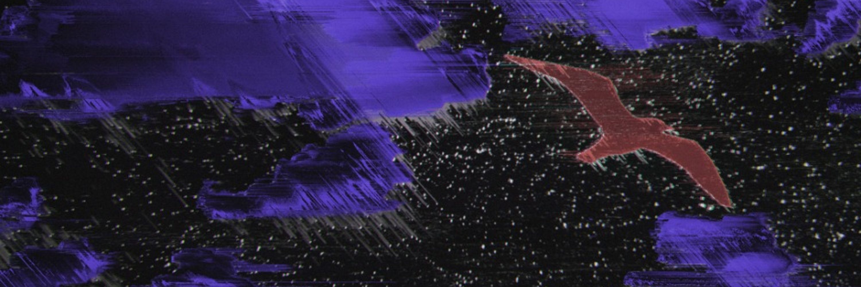 Faux