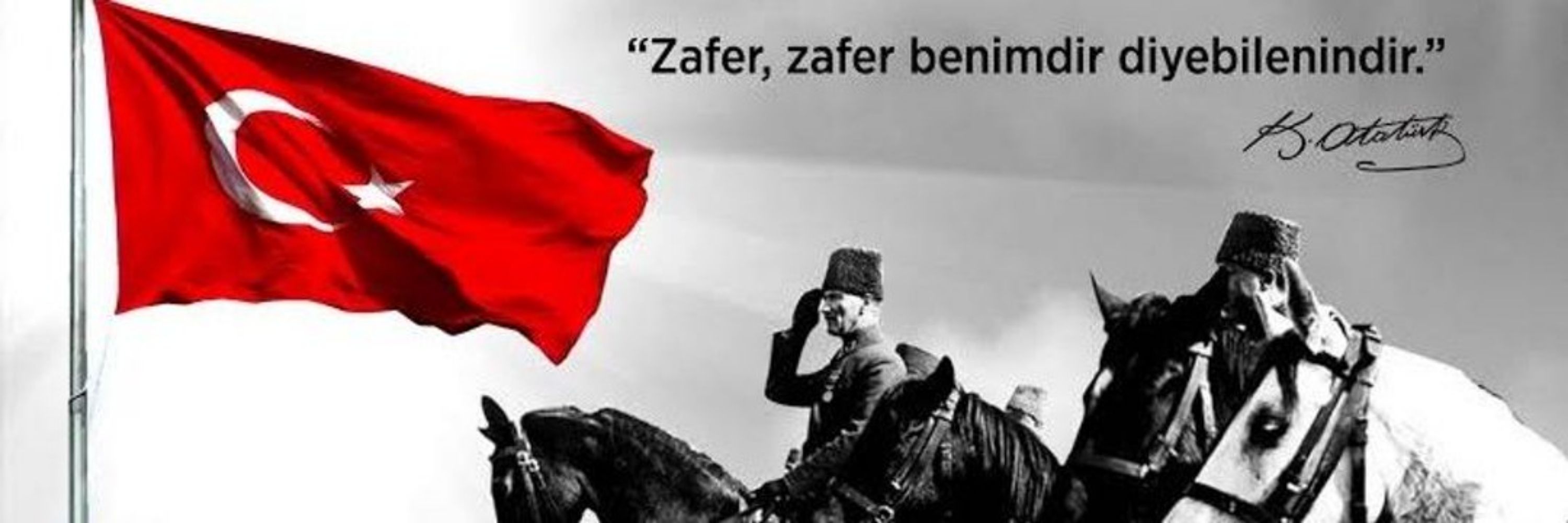 Ömer..