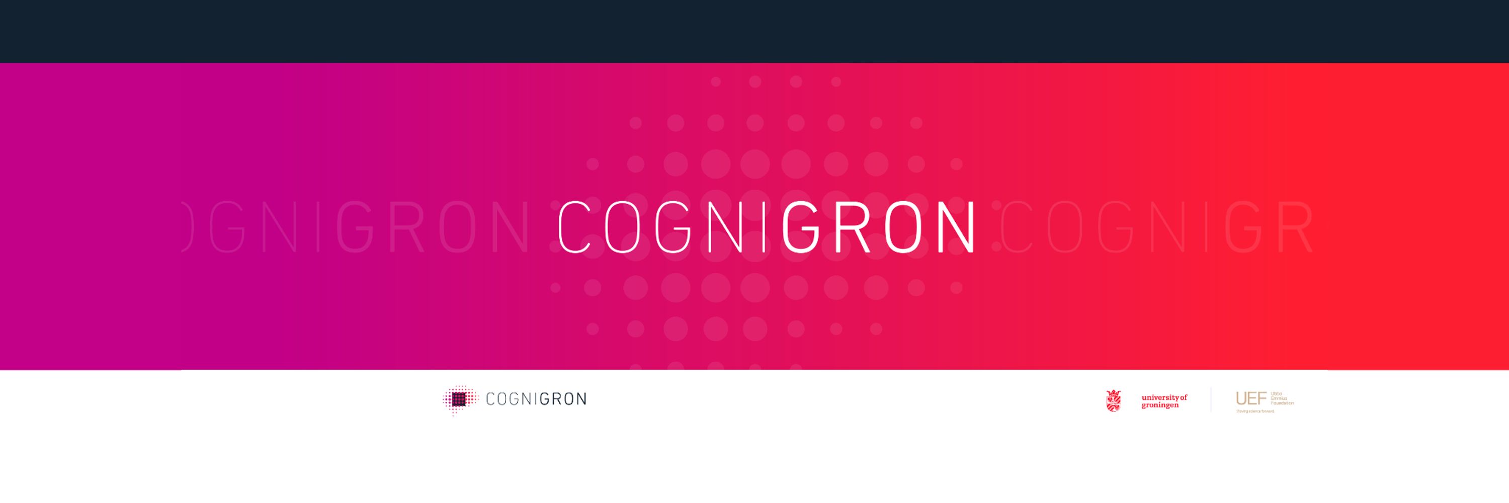 CogniGron