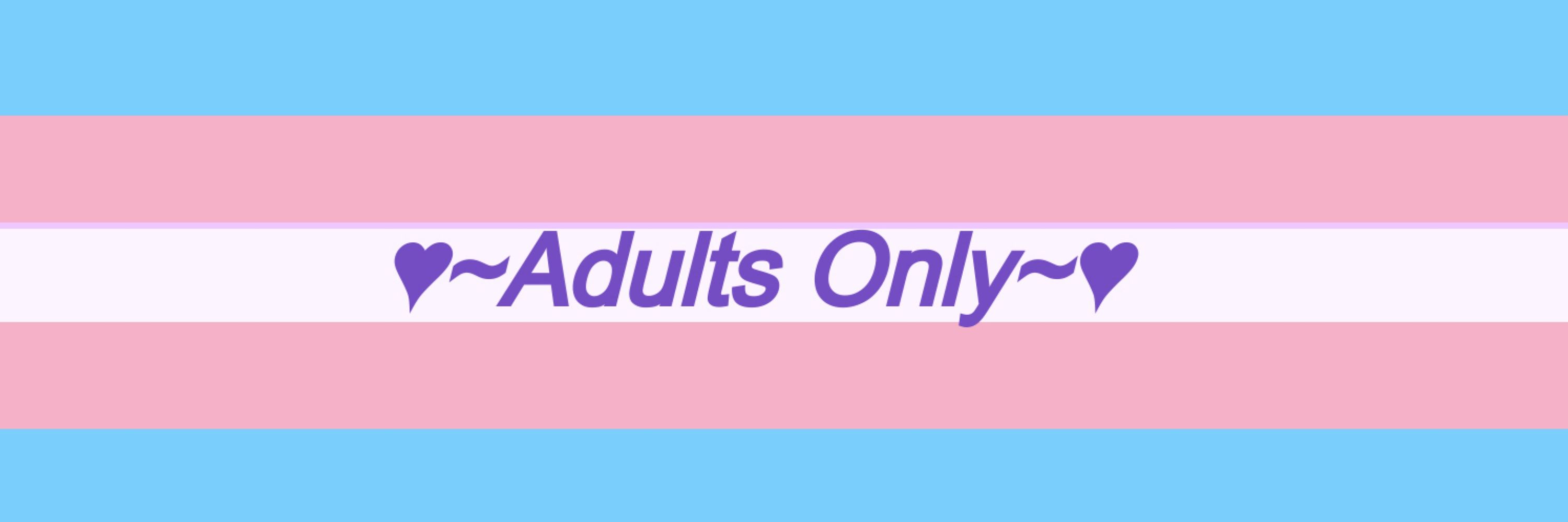 🏳️‍⚧️ Seb (He/Fey) 🔞