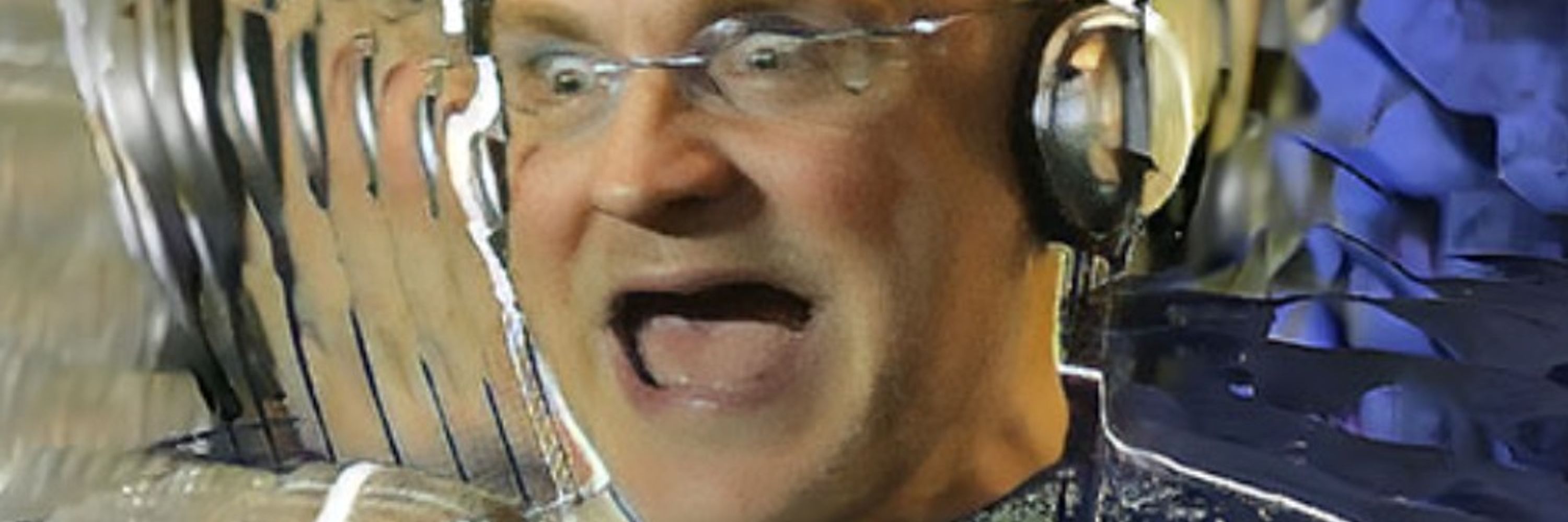 John Callaghan