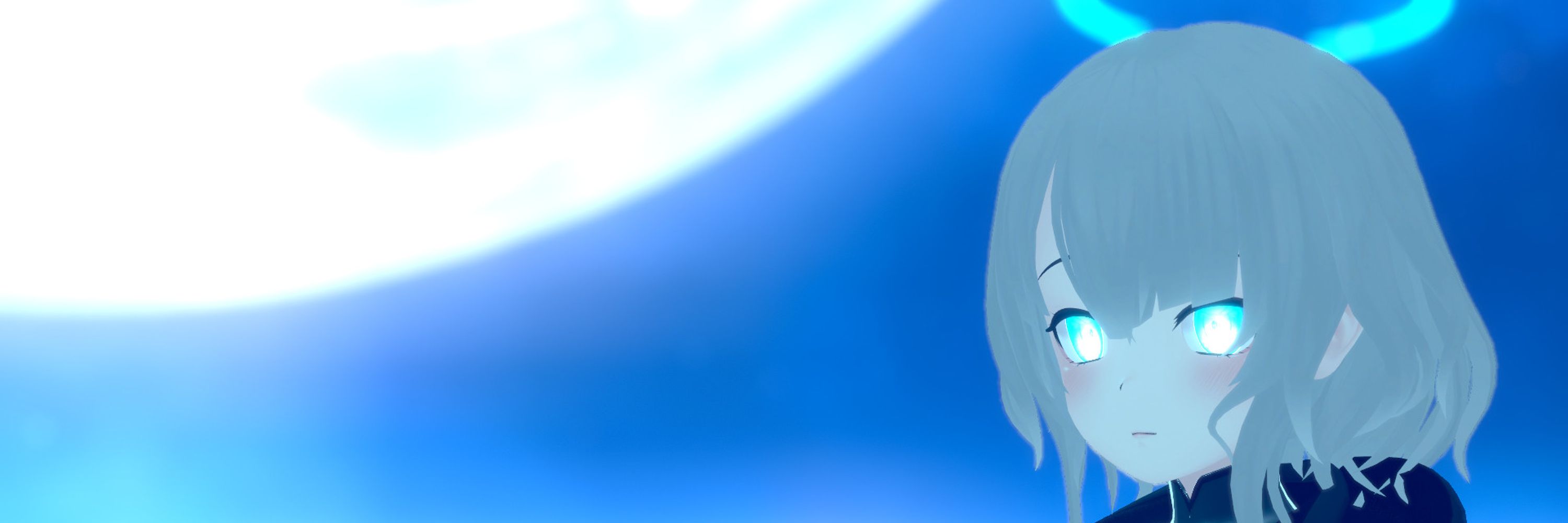 Atlas
