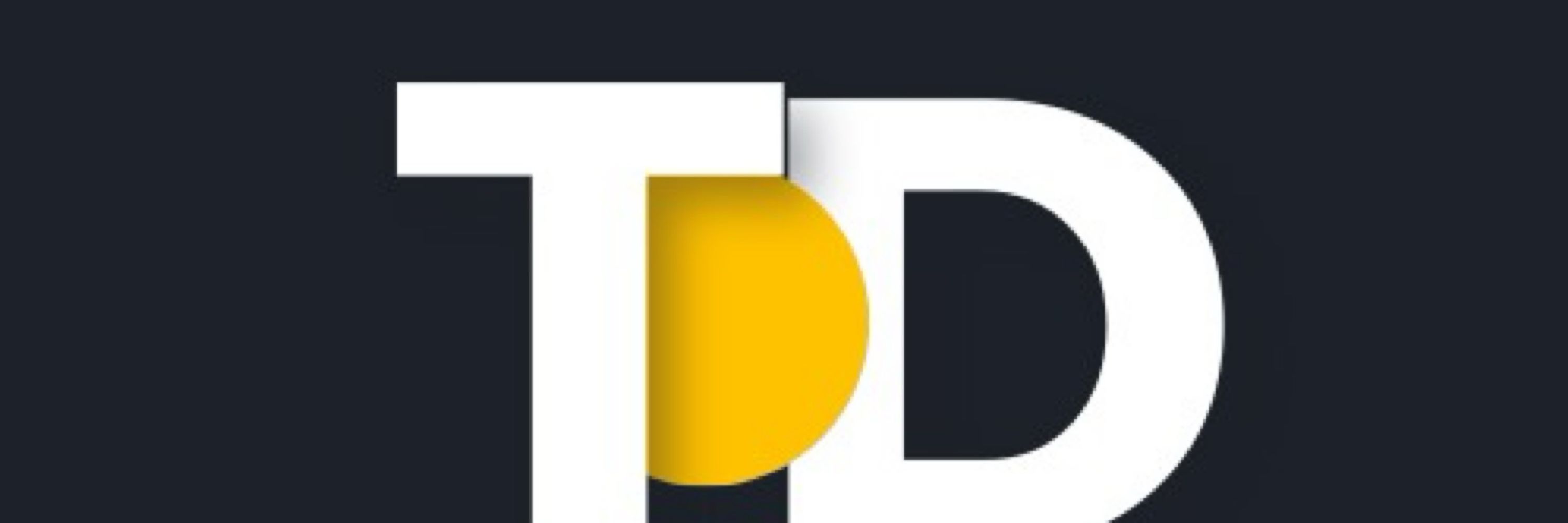 TDZ
