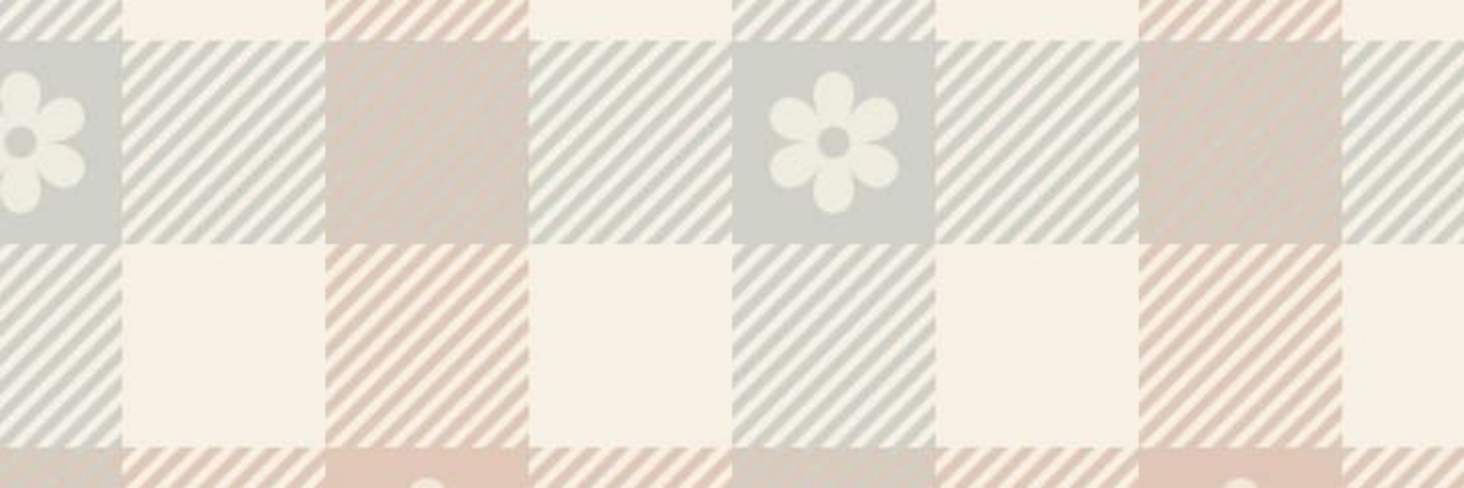 CloverBird/Lavender
