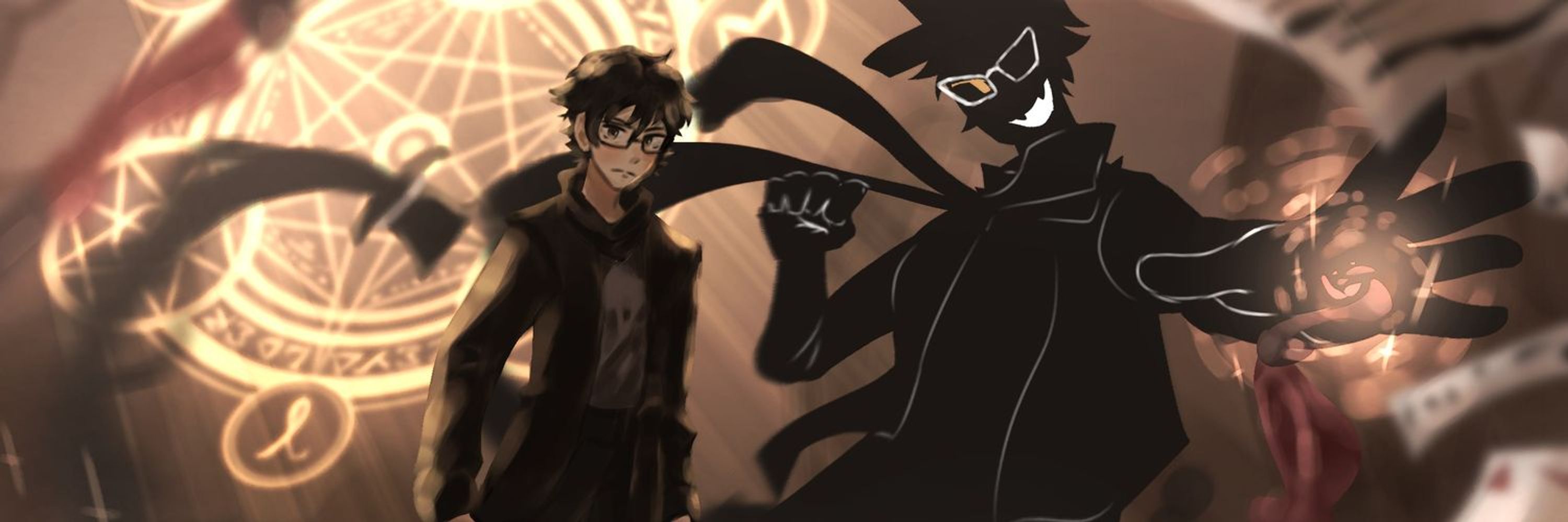 Zey Alder