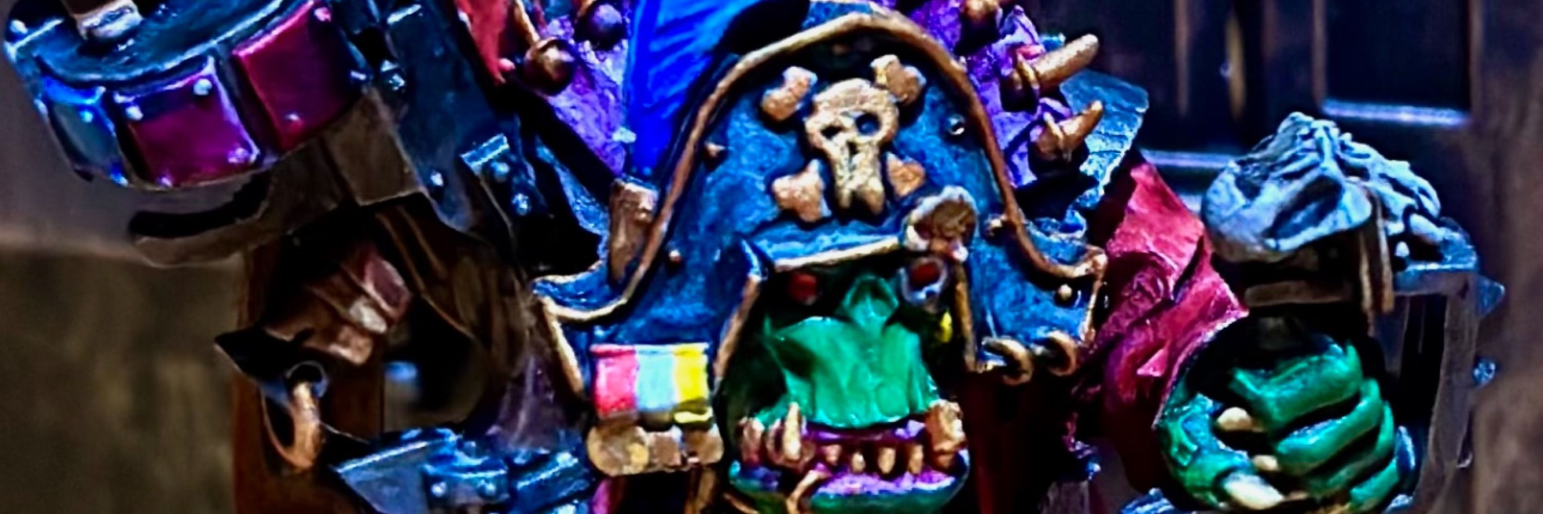 KroTukk