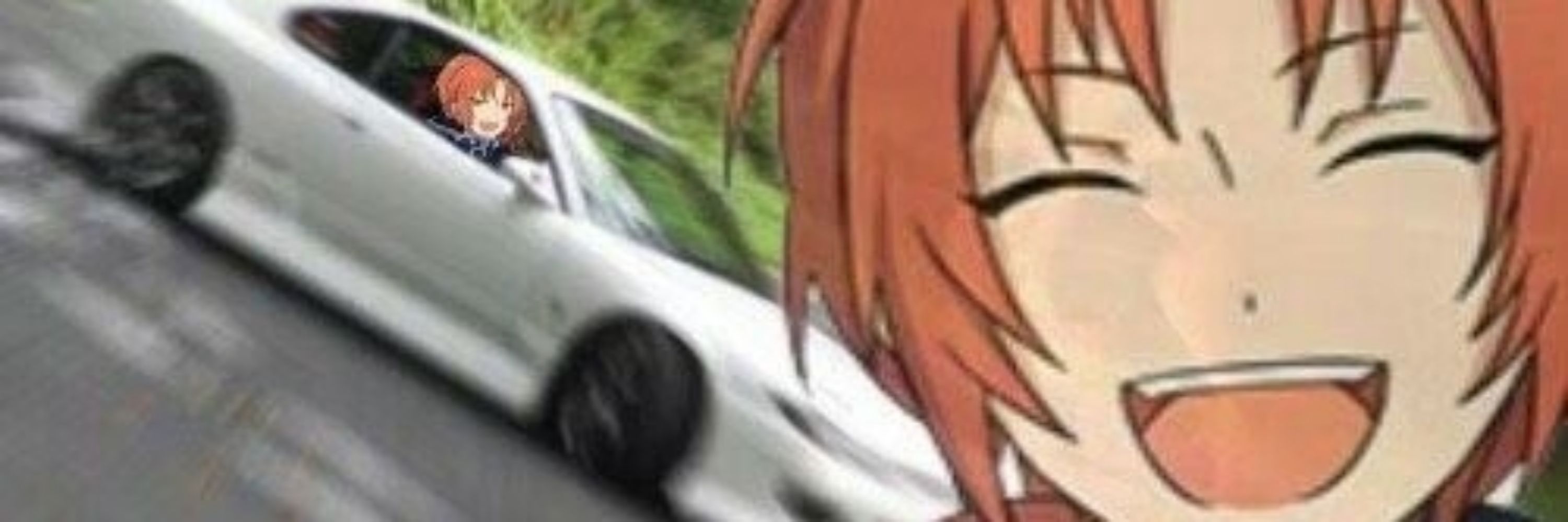 kamei !