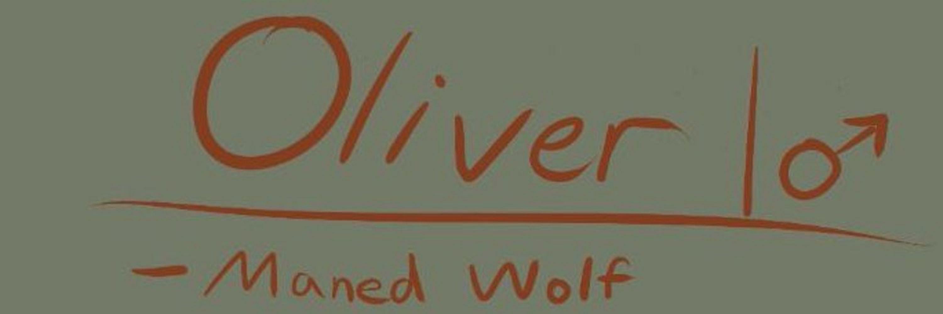 Oliver