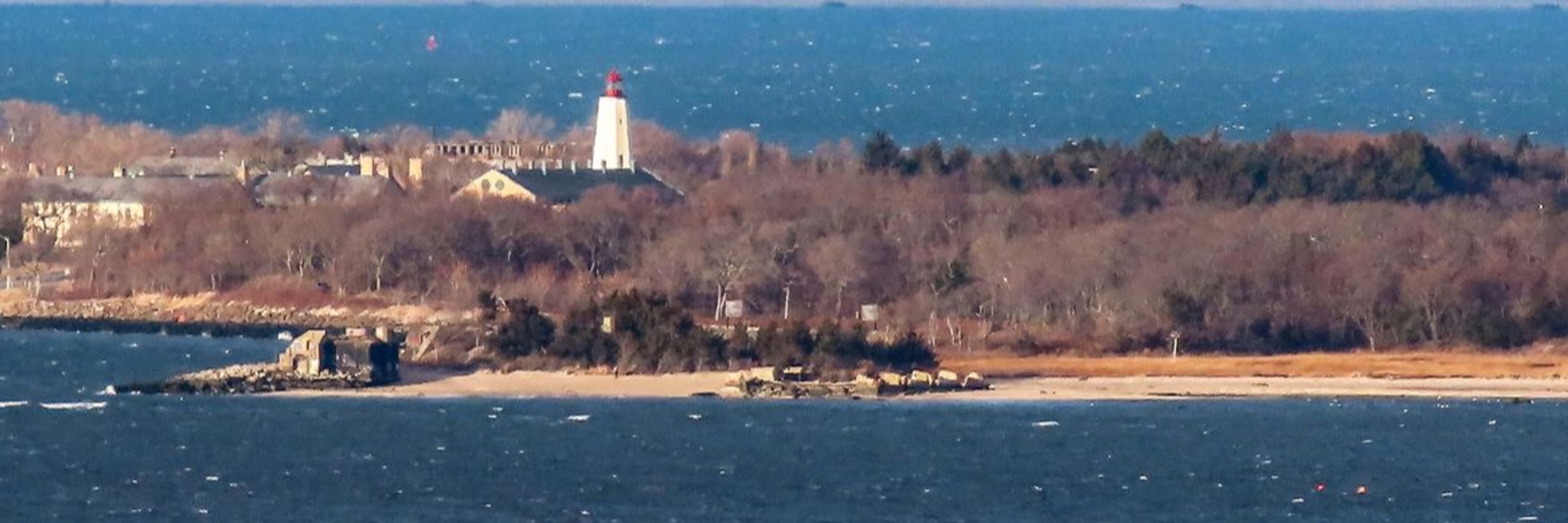 American Littoral Society 