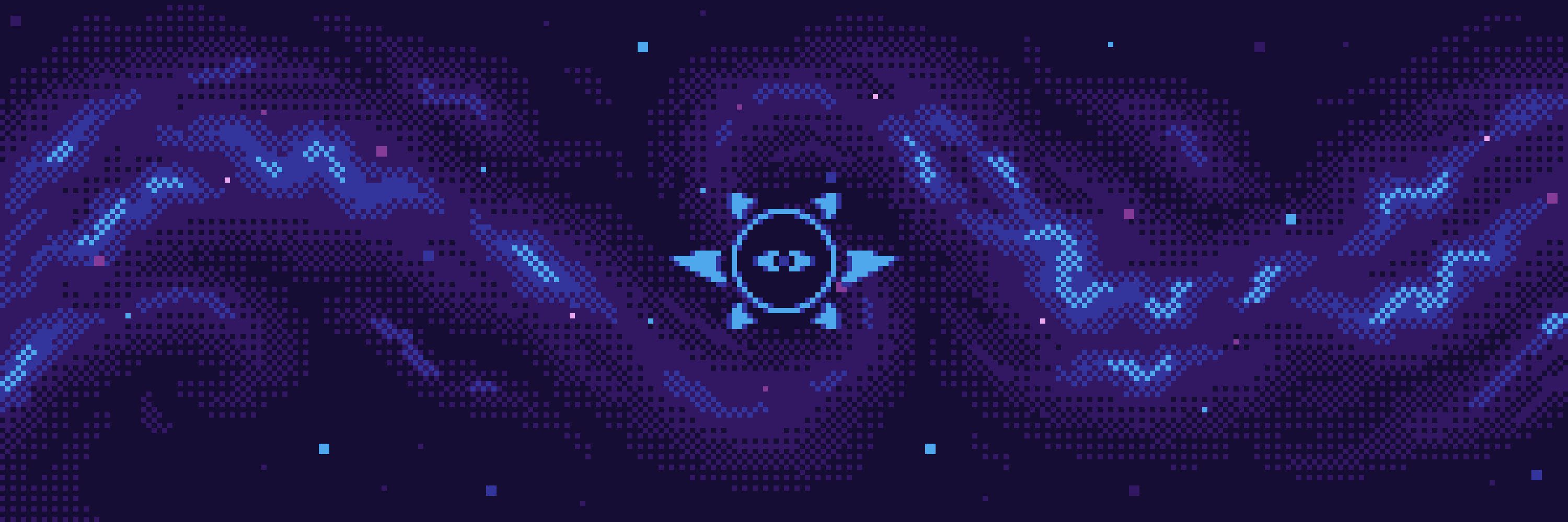Void Omega