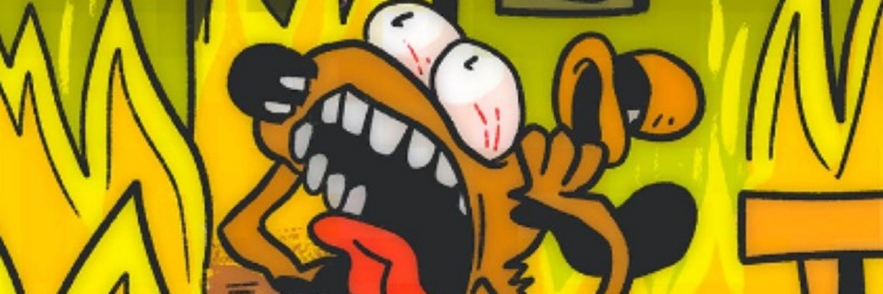 Spiggi