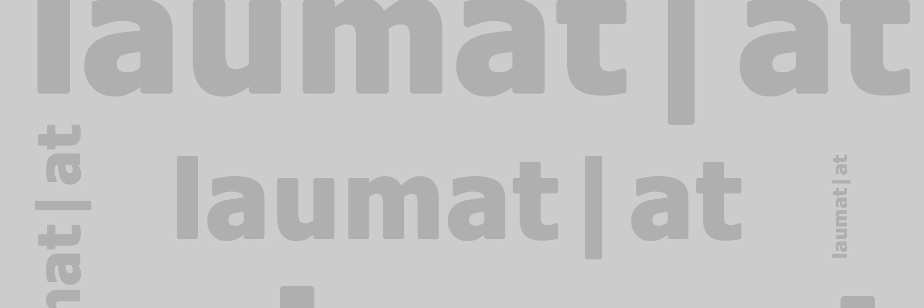 laumat|at