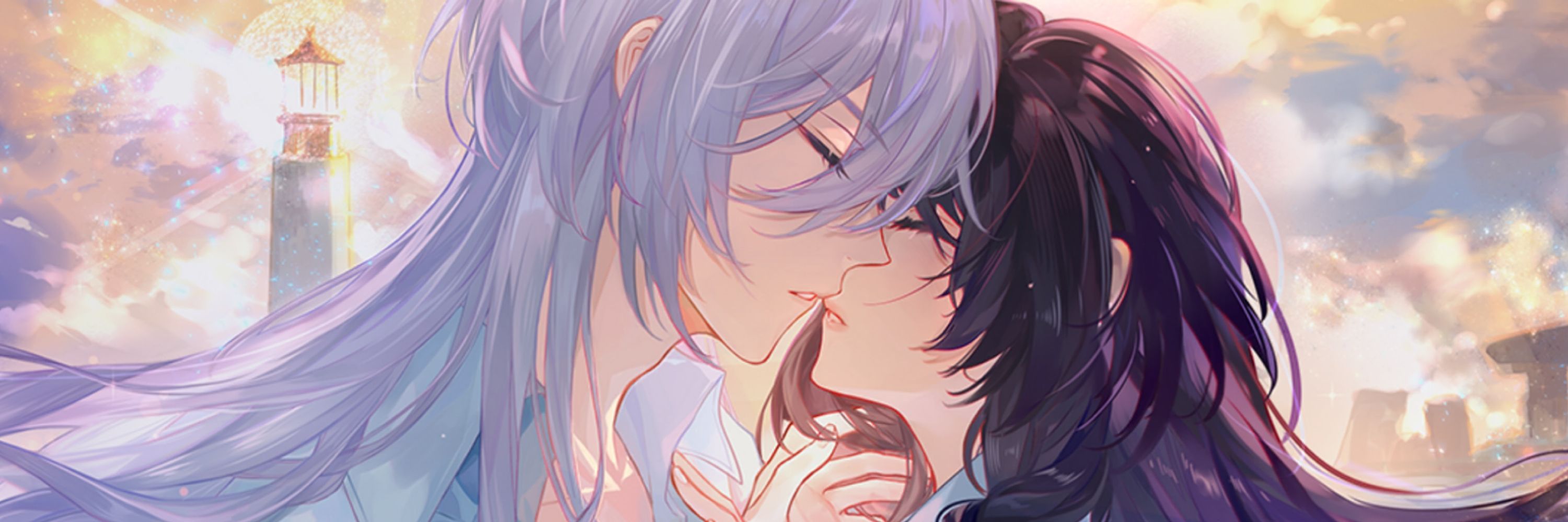 奈津💍ㅤㅤㅤㅤㅤㅤㅤㅤㅤㅤㅤ