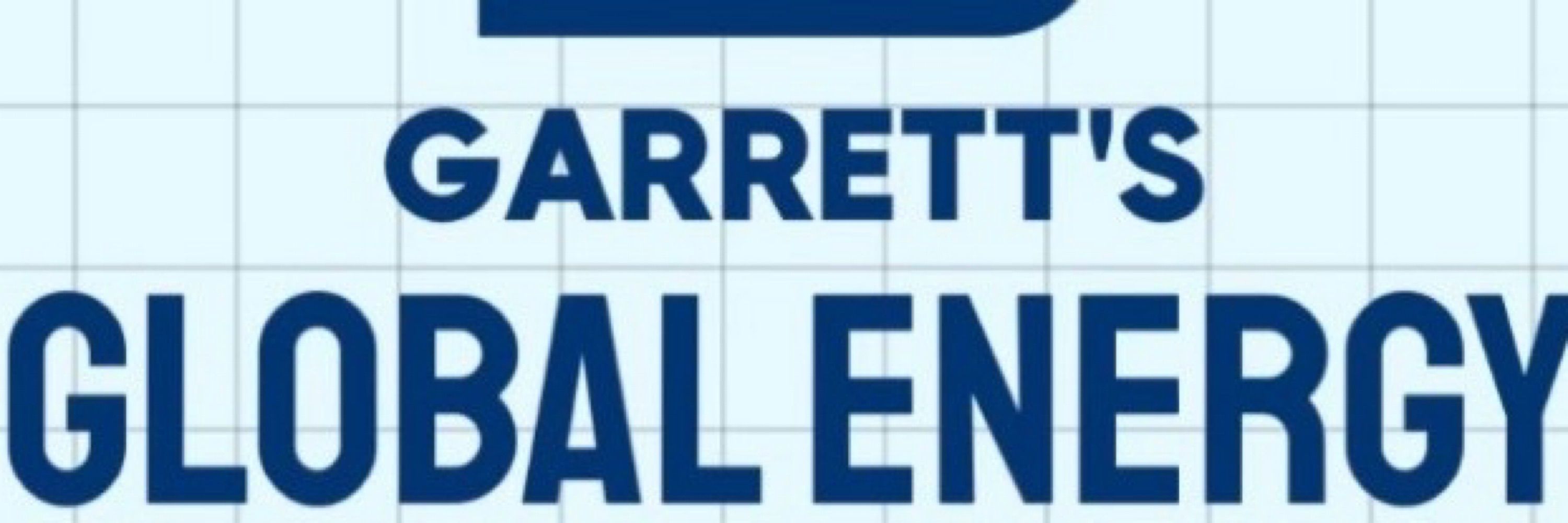 Garrett A. Ethan