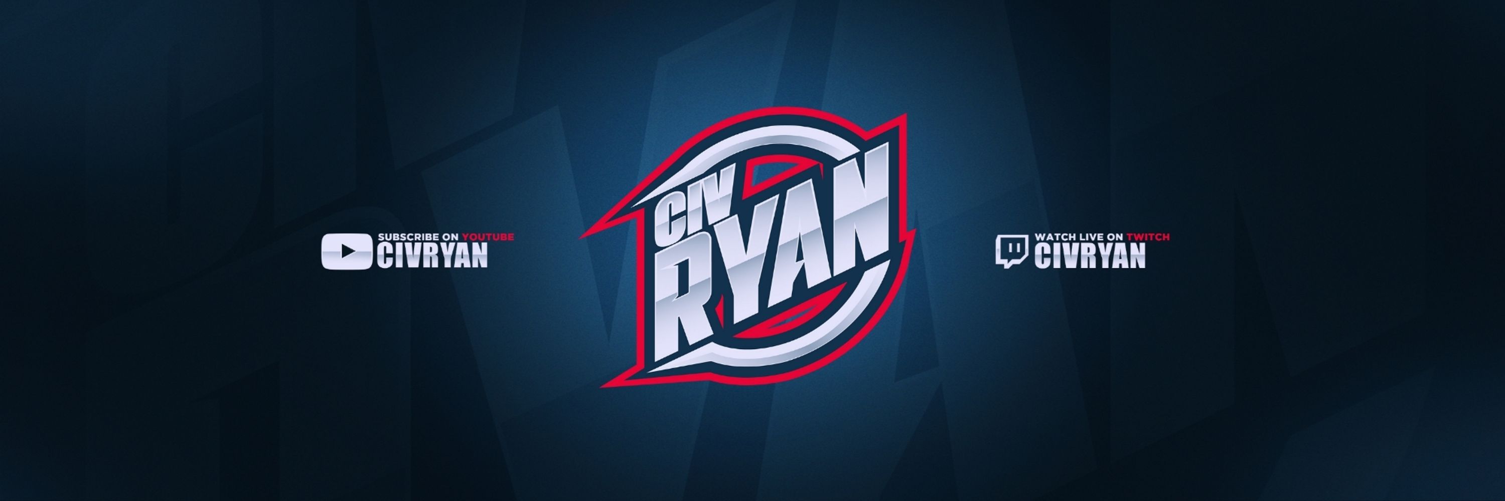 CivRyan