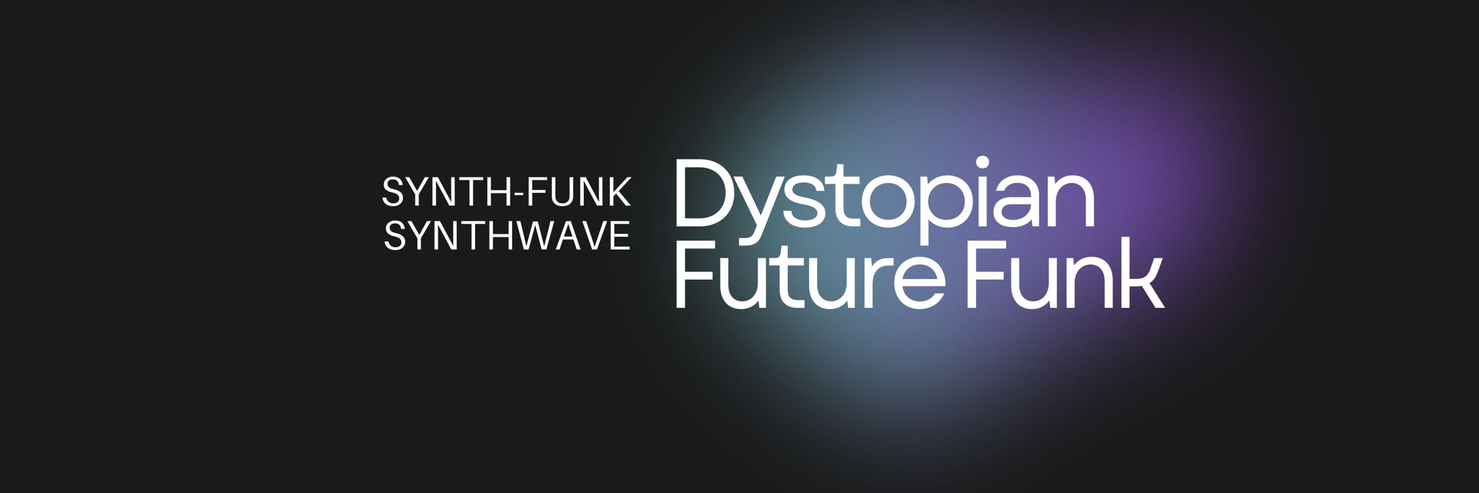 Scifi Funk